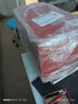 京呈388A硒鼓适用惠普m1136 m126a P1108 P1008 P1106 P1007 m1213nf m126nw m1218nfs m128fn/fp/fw 88a硒鼓 实拍图