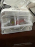 可孚静音智能呼吸机BR230 PRO全模式老人家用止鼾睡眠治疗双水平BIPAP 实拍图