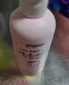 贝亲（Pigeon）桃子水婴儿儿童桃叶精华爽身露日本本土版 200ml*1 金榜包装 实拍图