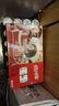 可口可乐（Coca-Cola）【520我爱宁-1】汽水饮料330ml*24摩登罐2箱+定制纪念品套组 实拍图