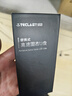 台电（TECLAST）128GB 固态U盘 高速手机U盘双接口Type-C USB3.2 读速550MB/s 大容量双头车载优盘 实拍图