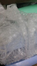 兰芝爽肤水新水酷透明质酸嘭润修护细肤露160ml特润护肤520礼物送女友 实拍图