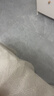 龟牌（Turtle Wax）硬壳乙醇玻璃水0度汽车强力去虫胶油膜除污特斯拉雨刮水2L*2瓶 实拍图