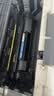 连盛P1108硒鼓 适用惠普HP Laser Jet P1108墨盒 打印机墨粉盒 实拍图