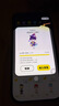 Apple苹果iPhone17/16/15/14/13/12pro/max系列 二手手机内存以质检报告为准 苹果 iPhone Air 实拍图
