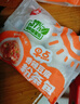 思念早餐面点任选组合 包子手抓饼烧麦馅饼馒头小笼包油条葱油饼饭团 早点香辣豆腐粉条包320g 实拍图