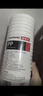 GOOTHO大白瓶前置过滤器 全屋家用自来水过滤净水器大通量大蓝瓶中央过滤通用滤芯除余氯阻垢 10寸双联增强除氯【PP+PCP】 实拍图