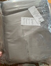 京东京造100%蚕丝夏凉被 进口天丝™可水洗春秋四季通用自营200x230cm 实拍图