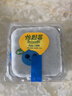 怡颗莓Driscoll's 云南蓝莓14mm+ 12盒装 约125g/盒 生鲜端午水果礼盒 实拍图