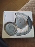 漫步者（EDIFIER）W800BT Free降噪版【经典升级】头戴式主动降噪蓝牙耳机 游戏适用 适用苹果华为小米 暮灰 实拍图