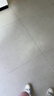【标准版】呼吸道病毒细菌12联检京东到家快检上门取样咳嗽感冒发烧流感新冠甲流乙流肺炎核酸测试盒居家检测 实拍图