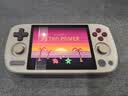 AYANEO Pocket AIR Mini 复古安卓掌上游戏机 MTK Helio G90T 八核 4.2英寸经典迷你口袋掌机 Retro Power 3G+64G 实拍图