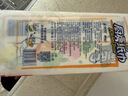 心相印抽纸/厨房用纸70抽*3包 加厚吸油锁水 食品接触级 实拍图