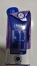 蒙牛特仑苏嗨MILK钙铁锌牛奶梦幻盖 200mL*10瓶部分地区3月产端午礼盒 实拍图