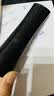 ProPre适用于长虹语音电视遥控器 通用RBE900VC/901VC/902VC CHIQ 55Q3T 50Q3T 43Q3T 65Q3T 遥控板 实拍图