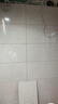 外星人电解质水0糖0卡运动饮料 600mL*20荔枝海盐*6+白桃*6+青柠*8 整箱 实拍图