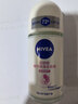 妮维雅（NIVEA）孙颖莎同款旅行装女士露爽身抑汗香体液套装62ml（50ml+12ml） 实拍图