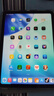 闪魔适用iPad11钢化膜A16芯片2025年款Apple平板11/10电脑高清贴膜全屏抗指纹防爆第十代屏幕保护 实拍图