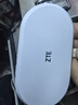 中兴（ZTE）随身wifi6可移动无线wifi免插卡随行车载上网卡路由便携式上网宝支持5G/4G设备全国通用流量2026款 实拍图