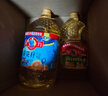 多力葵花籽油5L+238ml食用油物理压榨零反式脂肪酸 实拍图