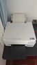 爱普生（EPSON）【6代新品】L3351墨仓式彩色打印机 微信打印/无线连接 家用AI学习打印机（打印、复印、扫描） 实拍图