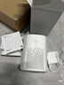 小米小爱音箱Play 小爱同学 AIoT语音控制 蓝牙Mesh网关 智能音箱音响 小爱音响 家用 实拍图