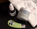 科颜氏（Kiehl's）全新第二代白泥清洁面膜125ml控油清洁毛孔去黑头生日礼物 实拍图