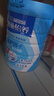 雀巢（Nestle）怡养益护因子中老年奶粉高钙900g成人奶粉营养 送礼送长辈 实拍图