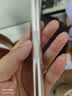 卡姿兰（Carslan）多效睫毛膏升级防水不晕染浓密卷翘睫毛打底#01黑色6g 生日礼物女 实拍图