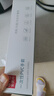 安美尚一次性PVC手套加厚耐磨食品级材质防护厨房清洁卫生家务洗碗餐饮实验室工作防水防油100只/盒透明大码 实拍图