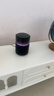 小米（MI）Xiaomi Sound Pro 小爱同学 音箱 智能音响 7单元旗舰声学｜40W震撼低音 高保真 家用 礼物 实拍图