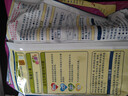 PISSA衣柜防潮防霉除味香薰樟脑丸鞋柜抽屉除臭芳香玫瑰花香48小包装 实拍图