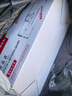天威LQ615KII色带LQ630K色带架升级款5支装适用爱普生LQ630KII 730K 730KII 610KII 635KII 735KII 实拍图