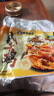 味肴腊品开袋加热即食湖北腊香鸡(熟)食风干鸡湖北特产腊味年货628g 实拍图
