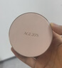 Aekyung Age20's爱敬三色星空粉气垫bb霜保湿遮瑕防晒粉底干皮21#14g*2送女友礼物 实拍图
