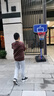 斯伯丁（SPALDING）篮球TF系列7号PU比赛室内外兼用耐磨学生成人青少年 77-176Y 实拍图
