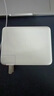 二手原装苹果笔记本Macbook Pro2019款16寸A2141型号96W USB-C充电器电源适配器充电头充电线 9新 美版67W USB-C 适配器充电器 实拍图