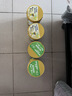雀巢（Nestle）真视高金装学生奶粉800g+学生脑力奶粉900g 高钙叶黄素护眼 实拍图