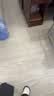 小鹿蓝蓝婴幼儿面条 肉蔬多维蝴蝶面600g含30小袋婴儿辅食营养面超值装 实拍图