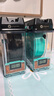 polymaker Polydryer box 3D打印耗材干燥箱ABS PETG TPU 尼龙 PLA耗材收纳箱烘干箱适用拓竹创想三维塑料箱 实拍图