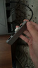 绿联USB3.0分线器多接口扩展器高速一拖4口转接头拓展坞多孔HUB集线器扩展坞笔记本电脑转换器 实拍图