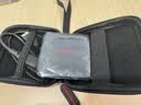 闪迪（SanDisk）ELE 1TB 移动固态硬盘（PSSD）新元素 type-c接口 小巧便携手机直连笔记本电脑两用外接 办公存储 实拍图