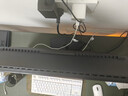 泰坦军团 27英寸 2K 升级235Hz HDR500nit高亮版 硬件低蓝光 专业电竞调校 出厂校色 三角洲显示器P2710R2+ 实拍图
