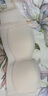 有棵树【孟子义同款】无肩带内衣女士抹胸无痕聚拢文胸隐形美背裹胸胸罩 实拍图