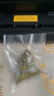 佳帮手真空封口机全自动抽真空包装机70KPA加强大吸力家商用干湿两用食品腊肠肉保鲜食品塑封机 实拍图