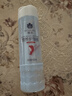 蜂花 营养护发素450ml 丝肽精华补水顺滑滋养改善干枯毛躁 实拍图