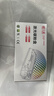 天威LQ590K六支装色带架 适用EPSON FX890 LQ590K LQ590KII LQ595K LQ595KII打印机 实拍图