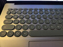 华为（HUAWEI）MateBook 14笔记本电脑2026新款鸿蒙版【国家补贴15%】2.8K触控屏AI商务办公大学生用长续航轻薄本 原野绿 | 24G+512G 圆键盘 HarmonyOS鸿蒙系统 实拍图