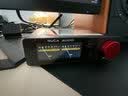 SUCA AUDIO声优创Q11 PRO解码器AKM+ESS双品牌DAC电脑USB声卡耳机解码耳放一体机 Q11 Pro【升级MUSES02*4颗运放】 实拍图