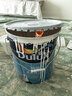 多乐士（Dulux）乳胶漆底漆致悦通用无添加防霉抗碱环保内墙漆A914-65749白色18L 实拍图